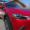 mazda cx-3 2016 GOO_JP_700070659730241001001 image 28