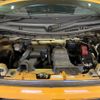 suzuki spacia 2019 CFJ1738917 image 18
