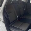nissan aura 2022 CFJ1662176 image 11