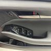 mazda mazda3 2019 -MAZDA--MAZDA3 6BA-BP5P--BP5P-101741---MAZDA--MAZDA3 6BA-BP5P--BP5P-101741- image 13