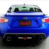 subaru brz 2013 quick_quick_DBA-ZC6_ZC6-012051 image 12