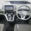 nissan serena 2016 -NISSAN 【広島 502ﾕ8654】--Serena GC27--003998---NISSAN 【広島 502ﾕ8654】--Serena GC27--003998- image 4
