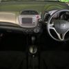 honda fit 2012 -HONDA--Fit DBA-GE6--GE6-3203110---HONDA--Fit DBA-GE6--GE6-3203110- image 2