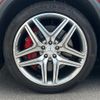 mercedes-benz amg 2022 CFJ1703378 image 20