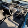 suzuki wagon-r 2023 -SUZUKI--Wagon R 5BA-MH85S--MH85S-163435---SUZUKI--Wagon R 5BA-MH85S--MH85S-163435- image 16