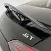 mercedes-benz amg-gt 2021 quick_quick_7BA-190382_W1K1903822A041103 image 6