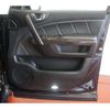 honda elysion 2012 -HONDA--Elysion DBA-RR5--RR5-1400066---HONDA--Elysion DBA-RR5--RR5-1400066- image 36