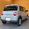 suzuki alto-lapin 2024 quick_quick_HE33S_HE33S-511180 image 15