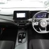 nissan note 2023 quick_quick_6AA-E13_E13-222219 image 17