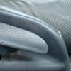 mitsubishi-fuso canter 2006 GOO_NET_EXCHANGE_0800205A30250501W001 image 19