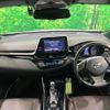toyota c-hr 2018 CFJ1805029 image 3