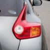 nissan juke 2012 -NISSAN--Juke DBA-YF15--YF15-212467---NISSAN--Juke DBA-YF15--YF15-212467- image 29