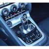 jaguar f-type 2013 CFJ1651217 image 17