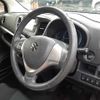 suzuki wagon-r 2014 -SUZUKI 【岐阜 583そ9898】--Wagon R MH44S-462836---SUZUKI 【岐阜 583そ9898】--Wagon R MH44S-462836- image 8