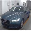 volvo xc60 2018 quick_quick_LDA-UD4204TXC_YV1UZA8MCJ1125509 image 1