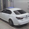 lexus gs 2020 CFJ1687296 image 7