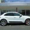 porsche macan 2016 quick_quick_ABA-95BCTM_WPZZZ95ZHLB21027 image 7