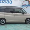 suzuki solio 2024 CFJ1815262 image 8