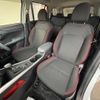 toyota toyota-others 2022 CFJ1715724 image 56