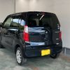 suzuki wagon-r 2015 -SUZUKI 【京都 582せ7082】--Wagon R MH34S-509466---SUZUKI 【京都 582せ7082】--Wagon R MH34S-509466- image 2