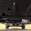 toyota yaris-cross 2022 CFJ1787985 image 19