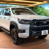 toyota hilux 2024 CFJ1805660 image 15