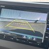 honda n-box 2020 -HONDA--N BOX 6BA-JF3--JF3-1530578---HONDA--N BOX 6BA-JF3--JF3-1530578- image 3