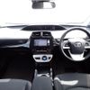 toyota prius 2018 CFJ1719841 image 3
