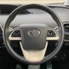 toyota prius 2016 -TOYOTA--Prius DAA-ZVW50--ZVW50-6021901---TOYOTA--Prius DAA-ZVW50--ZVW50-6021901- image 14