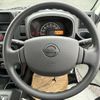 nissan clipper-truck 2025 -NISSAN--Clipper Truck 3BD-DR16T--DR16T-824***---NISSAN--Clipper Truck 3BD-DR16T--DR16T-824***- image 20