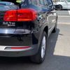 volkswagen tiguan 2012 -VOLKSWAGEN 【浜松 301 2347】--VW Tiguan ABA-5NCCZ--WVGZZZ5NZCW095404---VOLKSWAGEN 【浜松 301 2347】--VW Tiguan ABA-5NCCZ--WVGZZZ5NZCW095404- image 37