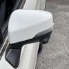 subaru impreza-wagon 2017 -SUBARU--Impreza Wagon DBA-GT6--GT6-030891---SUBARU--Impreza Wagon DBA-GT6--GT6-030891- image 21
