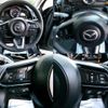 mazda cx-3 2019 quick_quick_6BA-DKEFW_207950 image 14