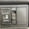 honda n-box 2018 -HONDA--N BOX DBA-JF3--JF3-1143964---HONDA--N BOX DBA-JF3--JF3-1143964- image 6