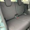 suzuki spacia 2018 CFJ1541366 image 35