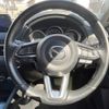 mazda cx-5 2018 -MAZDA--CX-5 6BA-KFEP--KFEP-301205---MAZDA--CX-5 6BA-KFEP--KFEP-301205- image 9