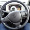 suzuki alto 2020 -SUZUKI--Alto DBA-HA36S--HA36S-540353---SUZUKI--Alto DBA-HA36S--HA36S-540353- image 8