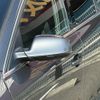 audi a4 2015 -AUDI 【和歌山 300ﾔ3850】--Audi A4 8KCDN--FA175735---AUDI 【和歌山 300ﾔ3850】--Audi A4 8KCDN--FA175735- image 21