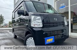 mazda scrum 2018 CFJ1592397