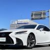 lexus ls 2018 -LEXUS--Lexus LS DAA-GVF50--GVF50-6002630---LEXUS--Lexus LS DAA-GVF50--GVF50-6002630- image 1