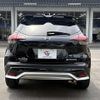 nissan nissan-others 2021 quick_quick_6AA-P15_P15-055627 image 17