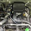 suzuki jimny 2023 quick_quick_JB64W_JB64W-309665 image 19
