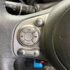 nissan cube 2018 -NISSAN--Cube DBA-Z12--Z12-332485---NISSAN--Cube DBA-Z12--Z12-332485- image 8