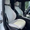 mercedes-benz g-class 2023 -MERCEDES-BENZ 【名変中 】--Benz G Class 463350--2X476339---MERCEDES-BENZ 【名変中 】--Benz G Class 463350--2X476339- image 11