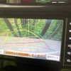 toyota roomy 2021 CFJ1674751 image 4