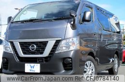 nissan caravan-van 2021 -NISSAN--Caravan Van VW2E26--123447---NISSAN--Caravan Van VW2E26--123447-