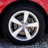 volvo v40 2014 F00190 image 18