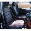 nissan serena 2021 quick_quick_HFC27_HFC27-121849 image 13