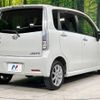 daihatsu move 2014 -DAIHATSU--Move DBA-LA110S--LA110S-0073338---DAIHATSU--Move DBA-LA110S--LA110S-0073338- image 18