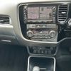 mitsubishi outlander 2017 -MITSUBISHI--Outlander DBA-GF8W--GF8W-0400621---MITSUBISHI--Outlander DBA-GF8W--GF8W-0400621- image 18